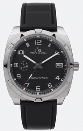 Armbanduhren für Männer