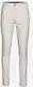 Beige Skinny Jeans