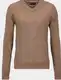 Braune Wollpullover Braune Wollpullover