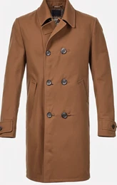 Trenchcoats