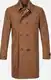 Trenchcoats