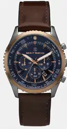 Armbanduhren für Männer