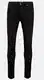 Schwarze Jeans Schwarze Jeans
