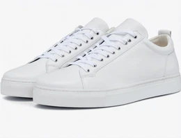 Sneaker für Herren