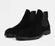Chelsea Boots für Männer