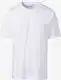 Weiße T-Shirts für Männer