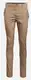 Beige Chino Hosen