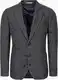 Schwarze Blazer Schwarze Blazer