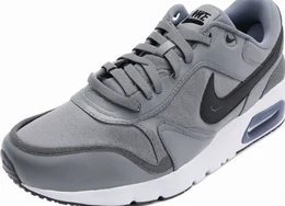 Graue Nike Sneaker