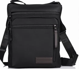 Schwarze Taschen