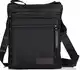 Schwarze Taschen Schwarze Taschen