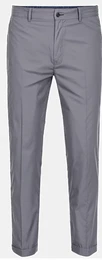 Graue Chino Hosen