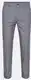 Graue Chino Hosen