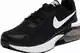 Schwarze Nike Schuhe Schwarze Nike Schuhe