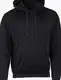 Schwarze Hoodies Schwarze Hoodies