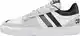 Graue Sneaker