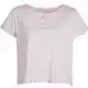 Pink Mini Majice