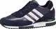 Sommer Sneaker für Herren