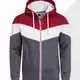 Strick Hoodies