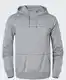 Graue Sweatshirts