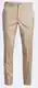 Beige Hosen für Männer