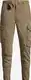 Dunkelblaue Basic-Shirts Dunkelblaue Basic-Shirts