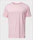 Pink Obični topovi