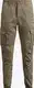 Braune Chino Hosen