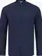 Dunkelblaue T-Shirts