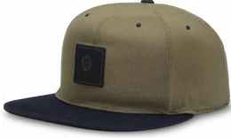 Khaki, Grün Hüte für Männer