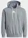 Vintage Hoodies Vintage Hoodies