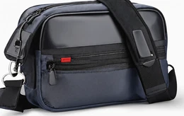 Gürteltaschen