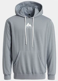 Vintage Hoodies
