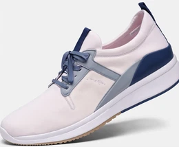 Weiße Schuhe für Männer