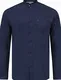 Dunkelblaue T-Shirts
