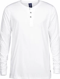 Weiße Sweatshirts