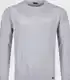 Graue Pullover