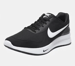 Grau, Schwarz Nike Sportswear, Nike Sneaker für Männer