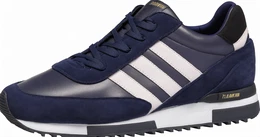 Sommer Sneaker für Herren
