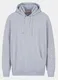Hellgraue Sweatshirts