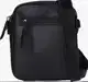 Schwarze Schultertaschen