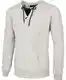 Graue Sweatshirts