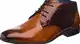 Braune Chelsea Boots Braune Chelsea Boots