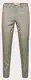 Graue Chino Hosen
