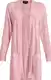 Pink Duga Pletenina