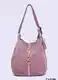 Pink visoke torbe