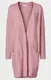 Pink Duga Pletenina