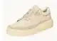 Bež Športno Superga za dame