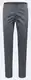 Graue Stretch Jeans