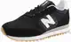 Graue Sneaker Graue Sneaker